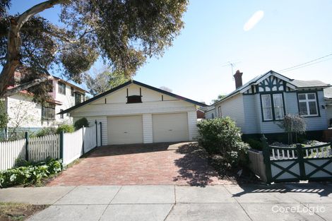 Property photo of 18-20 Austin Street Newtown VIC 3220