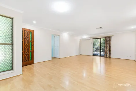 Property photo of 20 Kythera Road Emerald QLD 4720