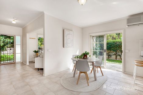 Property photo of 1/92 Broad Gully Road Diamond Creek VIC 3089