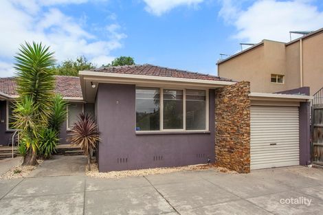 3/486 Glen Eira Rd, Caulfield, VIC 3162