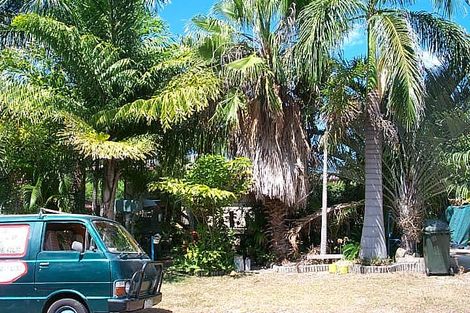 6 Norma St, New Auckland, QLD 4680