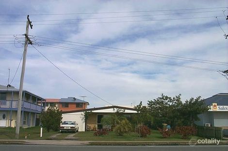 Property photo of 28 Buderim Street Battery Hill QLD 4551