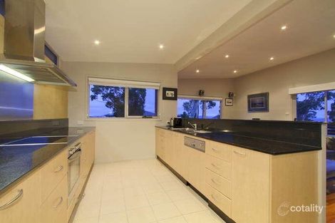 Property photo of 2/97 Woodcutters Road Tolmans Hill TAS 7007