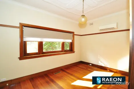 Property photo of 8 Eyre Street Balwyn VIC 3103