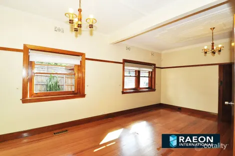 Property photo of 8 Eyre Street Balwyn VIC 3103
