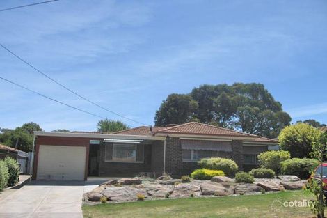 12 Columbia Cres, Modbury North, SA 5092