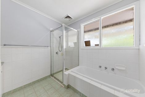 Property photo of 1753 Ferntree Gully Road Ferntree Gully VIC 3156