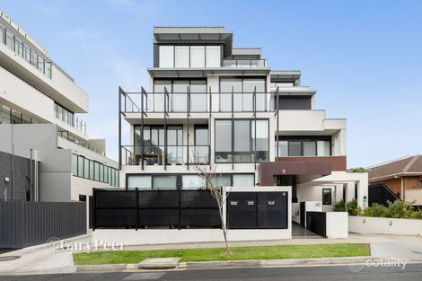 205/40 Mavho St, Bentleigh, VIC 3204