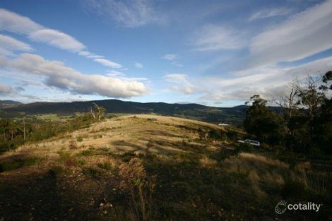 94 Browns Rd, Ranelagh, TAS 7109