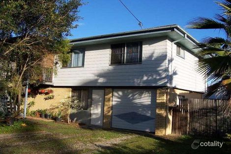 Property photo of 74 Thompson Street Deception Bay QLD 4508