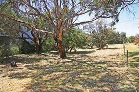 Property photo of 47A Eagle Rock Parade Aireys Inlet VIC 3231