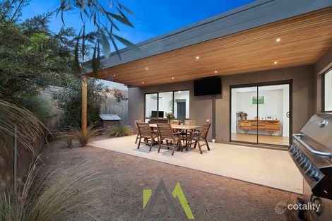 Property photo of 287 Cranbourne-Frankston Road Langwarrin VIC 3910