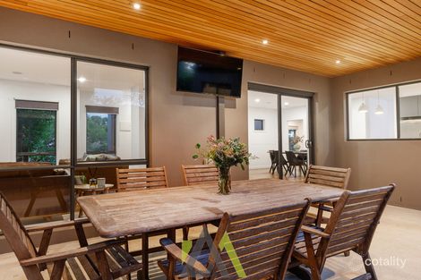 Property photo of 287 Cranbourne-Frankston Road Langwarrin VIC 3910