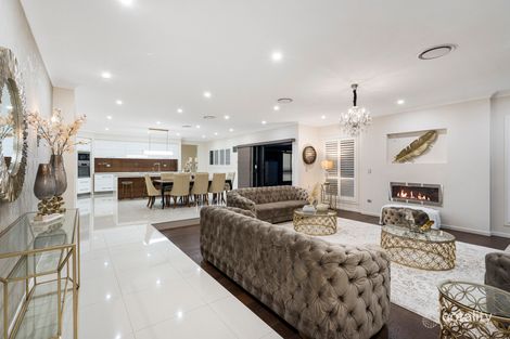 142 Koplick Rd, Chambers Flat, QLD 4133