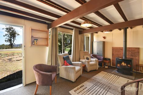 Property photo of 233 Cliff Drive Katoomba NSW 2780