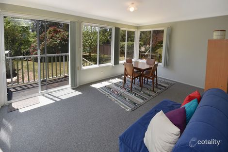 Property photo of 233 Cliff Drive Katoomba NSW 2780