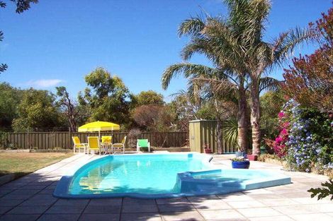 18 Bunyip St, Goolwa South, SA 5214