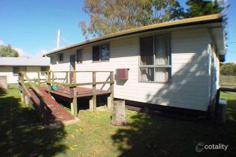 Property photo of 26 Mitchell Street Elliott Heads QLD 4670