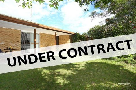 5 Miralie Pl, Ashmore, QLD 4214