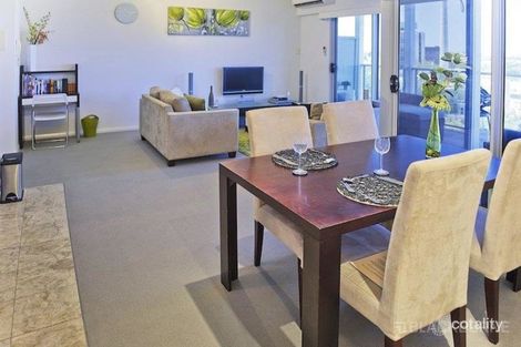 Property photo of 18/1331 Hay Street West Perth WA 6005