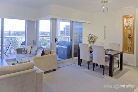 Property photo of 18/1331 Hay Street West Perth WA 6005