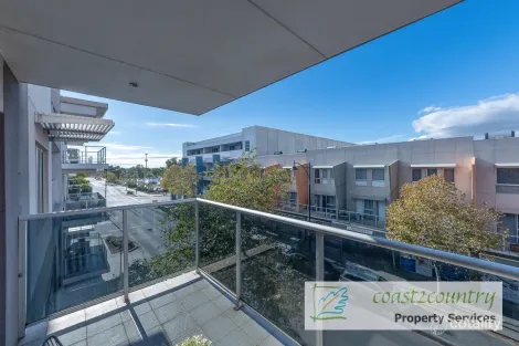 8/26-28 Metro Pde, Mawson Lakes, SA 5095