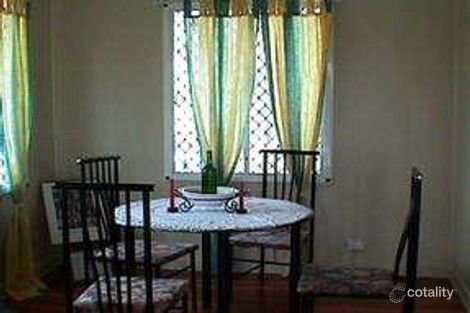 Property photo of 14 Halifax Street Garbutt QLD 4814