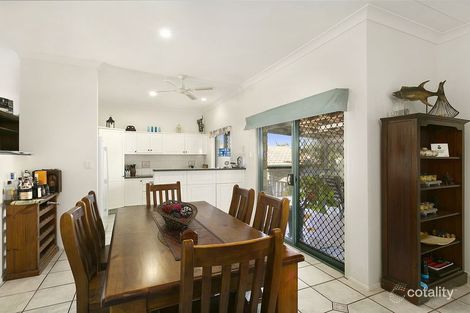 Property photo of 8 Corai Close Pacific Pines QLD 4211