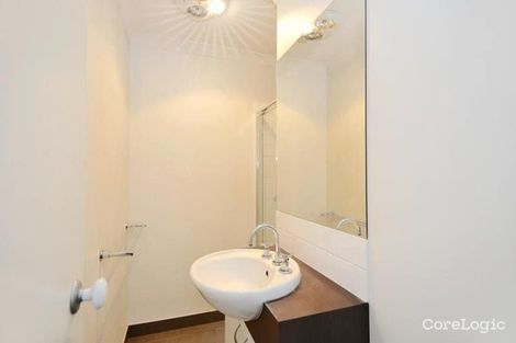 Property photo of 326 Learmonth Road Mitchell Park VIC 3355
