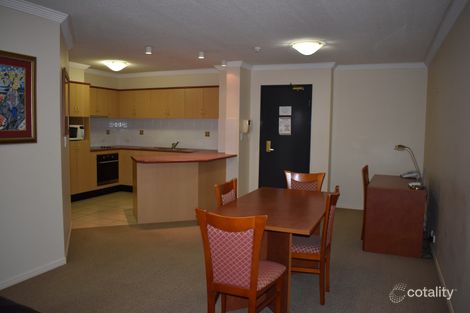 308/9 Murrajong Rd, Springwood, QLD 4127