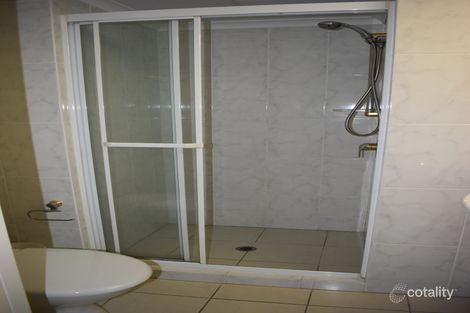 Property photo of 308/9 Murrajong Road Springwood QLD 4127