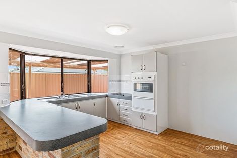 Property photo of 3 Fitzroy Place Heathridge WA 6027