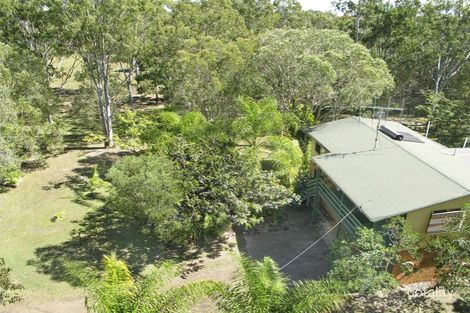 Property photo of 152 Wilkinson Road Tuan QLD 4650