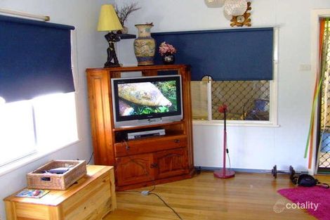 Property photo of 150 Bowen Street Cardwell QLD 4849