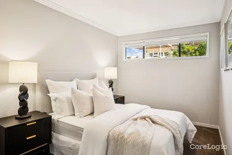 Property photo of 30A Pollock Street Balmoral QLD 4171