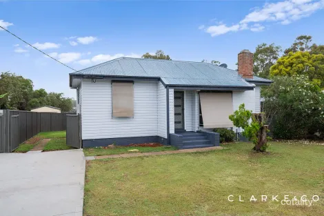 36 Bruce St, East Maitland, NSW 2323
