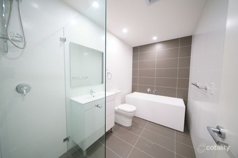 Property photo of 209/2 Hector Court Kellyville NSW 2155