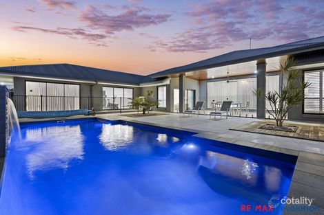 Property photo of 142 Koplick Road Chambers Flat QLD 4133