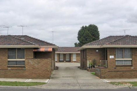 Property photo of 2/65-69 Hutton Street Thornbury VIC 3071