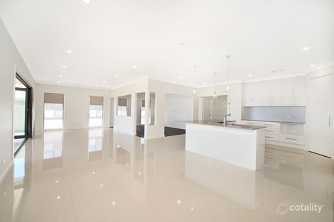 Property photo of 9 Chappell Close Mudgee NSW 2850