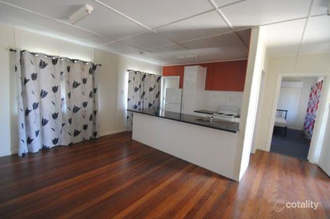 Property photo of 35 Cypress Street Barcaldine QLD 4725