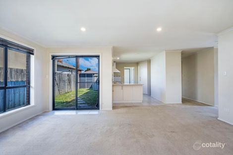 Property photo of 2/30 Joffre Street Mowbray TAS 7248