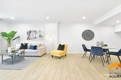 7/9-19 Amor St, Asquith, NSW 2077