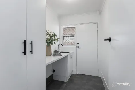 Property photo of 47 Londonderry Avenue Salisbury Downs SA 5108