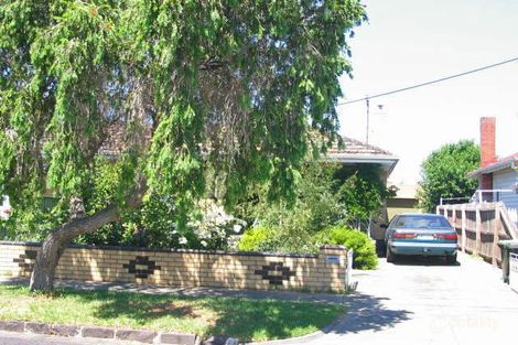 26 Donne St, Coburg, VIC 3058