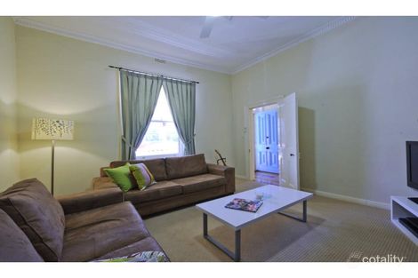 Property photo of 15 Kenton Street Adelaide SA 5000
