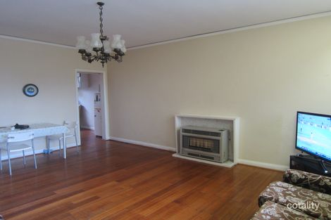 Property photo of 4/31 Marriott Street Caulfield VIC 3162