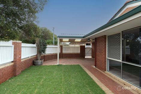 168a Herbert St, Doubleview, WA 6018