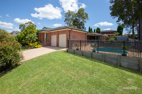 Property photo of 11 Airlie Street Ashtonfield NSW 2323