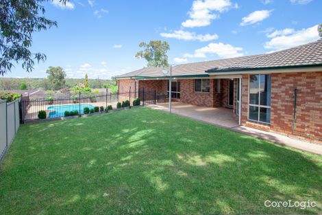 Property photo of 11 Airlie Street Ashtonfield NSW 2323